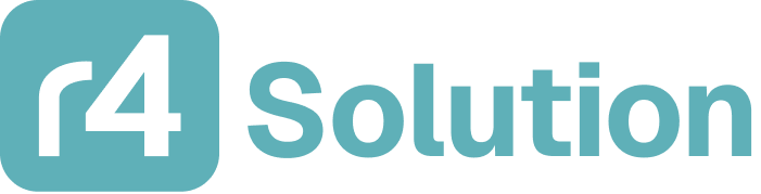r4 Solution